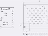 Alphabet Coloring and Tracing Worksheets Traktor Bilder Zum Ausmalen Ausmalbilder Technik Fresh