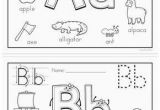 Alphabet Coloring Book and Posters Alphabet Coloring Book and Posters