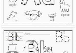 Alphabet Coloring Book and Posters Alphabet Coloring Book and Posters