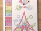 Alphabet Coloring Book and Posters Enterplaymedia Epmpublishing