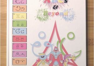 Alphabet Coloring Book and Posters Enterplaymedia Epmpublishing