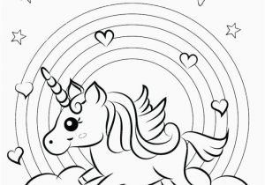 Alphabet Coloring Book for Preschoolers Alphabet Coloring Sheets for toddlers