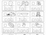 Alphabet Coloring Book Printable Pdf 27 Best Gartenbilder Kostenlos