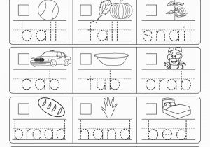 Alphabet Coloring Book Printable Pdf 27 Best Gartenbilder Kostenlos