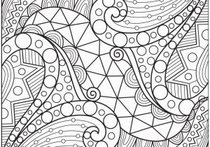 Alphabet Coloring Book Printable Pdf Abstract Coloring Page On Colorish Coloring Book App for