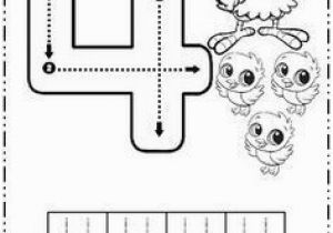 Alphabet Coloring for Grade 1 Pin Auf Mathe