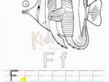 Alphabet Coloring Pages A-z Pdf 56 Best Alphabet Coloring Pages Images