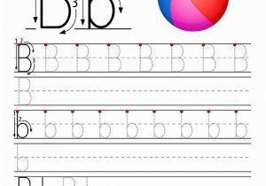 Alphabet Coloring Pages A-z Pdf Terminus2 Abc Printable Tracing Worksheets