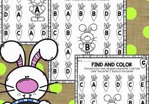 Alphabet Coloring Pages A-z Printable Alphabet Practice Letter Search Carrotfun In 2020