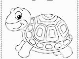 Alphabet Coloring Pages A-z Printable Free Preschool Printables Alphabet Tracing and Coloring