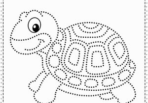 Alphabet Coloring Pages A-z Printable Free Preschool Printables Alphabet Tracing and Coloring