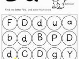 Alphabet Coloring Pages A-z Printable Letter Practice Activity Pack Alphabet A Z Worksheets