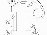 Alphabet Coloring Pages Az 2018 Animal Alphabet Coloring Pages A Z Katesgrove