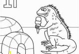 Alphabet Coloring Pages Az 29 Alphabet Coloring Pages A Z