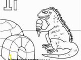 Alphabet Coloring Pages Az 29 Alphabet Coloring Pages A Z