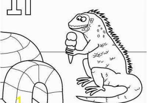 Alphabet Coloring Pages Az 29 Alphabet Coloring Pages A Z