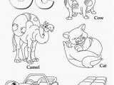 Alphabet Coloring Pages Az Alphabet Coloring Pages Az astounding Nice Free Printable Worksheets