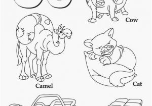 Alphabet Coloring Pages Az Alphabet Coloring Pages Az astounding Nice Free Printable Worksheets