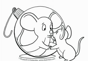 Alphabet Coloring Pages Az Alphabet Coloring Pages Az Beautiful 52 Beautiful Printable Alphabet