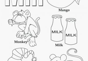 Alphabet Coloring Pages Az Alphabet Coloring Pages Az Extraordinary Alphabet Book Coloring