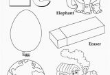 Alphabet Coloring Pages Az Alphabet Coloring Pages Az New Alphabet Letters Coloring Pages