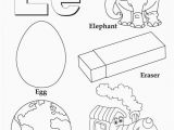 Alphabet Coloring Pages Az Alphabet Coloring Pages Az New Alphabet Letters Coloring Pages