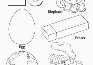 Alphabet Coloring Pages Az Alphabet Coloring Pages Az New Alphabet Letters Coloring Pages