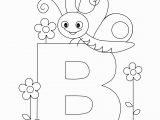 Alphabet Coloring Pages Az Alphabet Coloring Pages Az Vases Flower Vase Coloring Page Pages