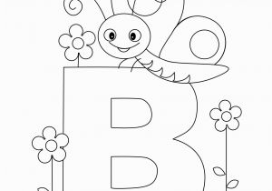 Alphabet Coloring Pages Az Alphabet Coloring Pages Az Vases Flower Vase Coloring Page Pages