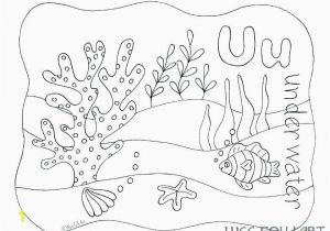 Alphabet Coloring Pages Az Elegant Alphabet Coloring Pages Az