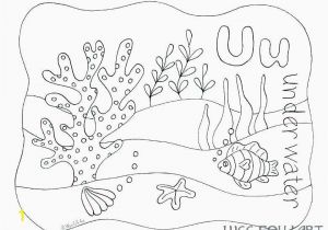 Alphabet Coloring Pages Az Elegant Alphabet Coloring Pages Az