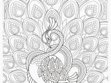 Alphabet Coloring Pages for Adults Alphabet Coloring Pages A