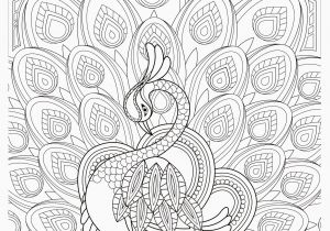 Alphabet Coloring Pages for Adults Alphabet Coloring Pages A