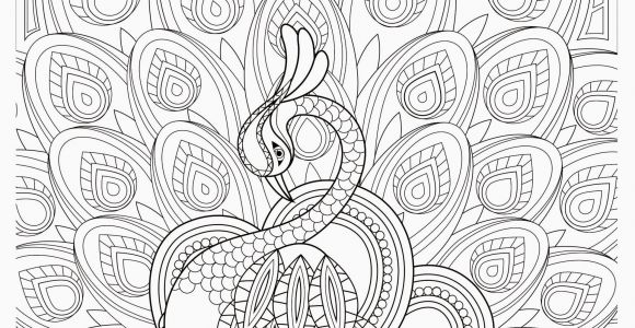 Alphabet Coloring Pages for Adults Alphabet Coloring Pages A