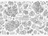 Alphabet Coloring Pages for Adults Pin On Popular Coloring Page for Adults