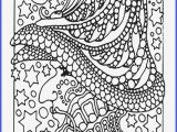 Alphabet Coloring Pages for Adults Plex Coloring Pages for Adults Best Coloring Plex