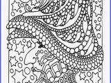 Alphabet Coloring Pages for Adults Plex Coloring Pages for Adults Best Coloring Plex