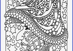 Alphabet Coloring Pages for Adults Plex Coloring Pages for Adults Best Coloring Plex