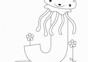 Alphabet Coloring Pages Free Printable Free Printable Alphabet Coloring Pages for Kids