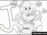 Alphabet Coloring Pages In Spanish ð¨ ð¨ F8d9 Free Printable Coloring Pages for Girls and Boys