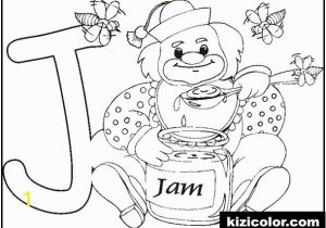 Alphabet Coloring Pages In Spanish ð¨ ð¨ F8d9 Free Printable Coloring Pages for Girls and Boys
