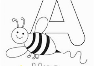 Alphabet Coloring Pages In Spanish French Alphabet Coloring Pages Mr Printables