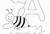 Alphabet Coloring Pages In Spanish Spanish Alphabet Coloring Pages Upper Lowercase