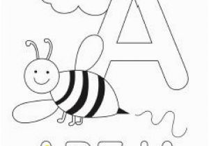 Alphabet Coloring Pages In Spanish Spanish Alphabet Coloring Pages Upper Lowercase