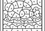 Alphabet Coloring Pages Letter C Thanksgiving Color by Code Letters and Sight Words