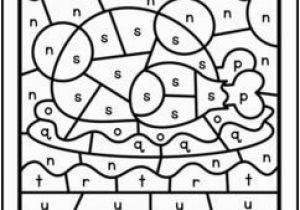 Alphabet Coloring Pages Letter C Thanksgiving Color by Code Letters and Sight Words