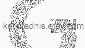 Alphabet Coloring Pages Letter G Alphabet Coloring Sheets Free Printable Elegant Letter G