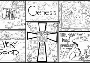 Alphabet Coloring Pages Letter G Bible Coloring Pages for Kids Free Printables