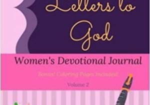 Alphabet Coloring Pages Letter G Buy Love Letters to God Women S Devotional Journal Bonus