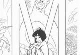 Alphabet Coloring Pages Letter Z 24 Best Alphabet Coloring Sheets Images